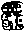 tradotta