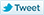 mostrare, sul twitter